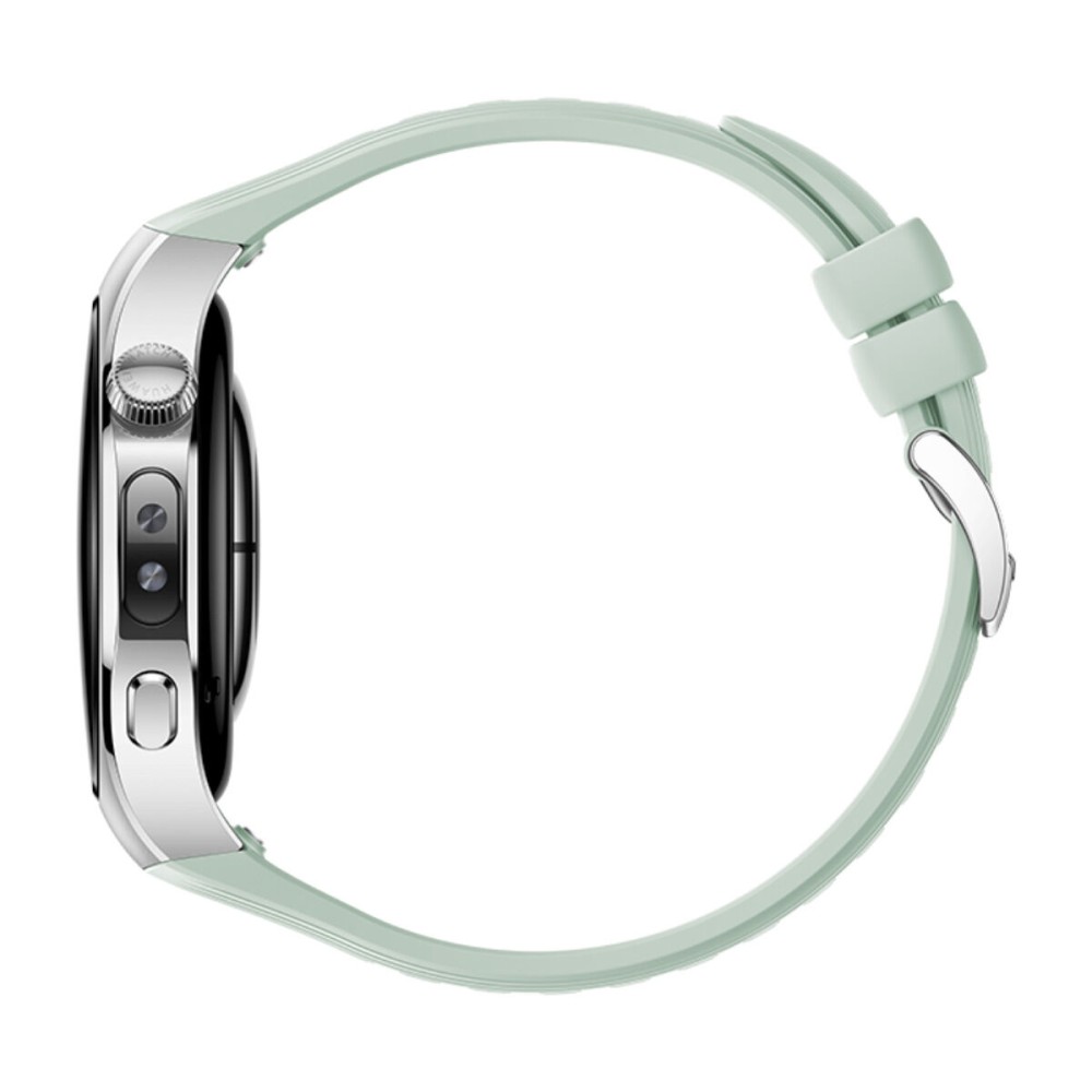 Smartwatch Huawei Watch 5 grün 1,38"