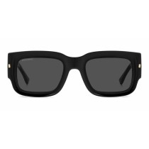 Herrensonnenbrille Dsquared2 D2 0089_S