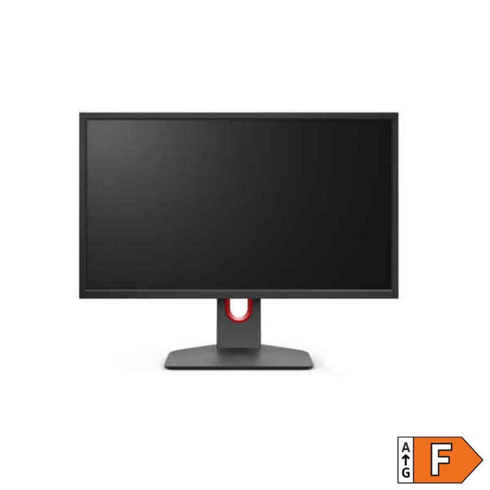 Monitor BenQ XL2540K Full HD 1920 x 1080 px 24,5"