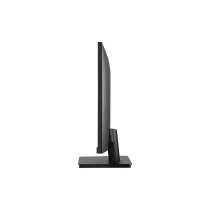 Monitor ViewSonic VS18302 32" 75 Hz