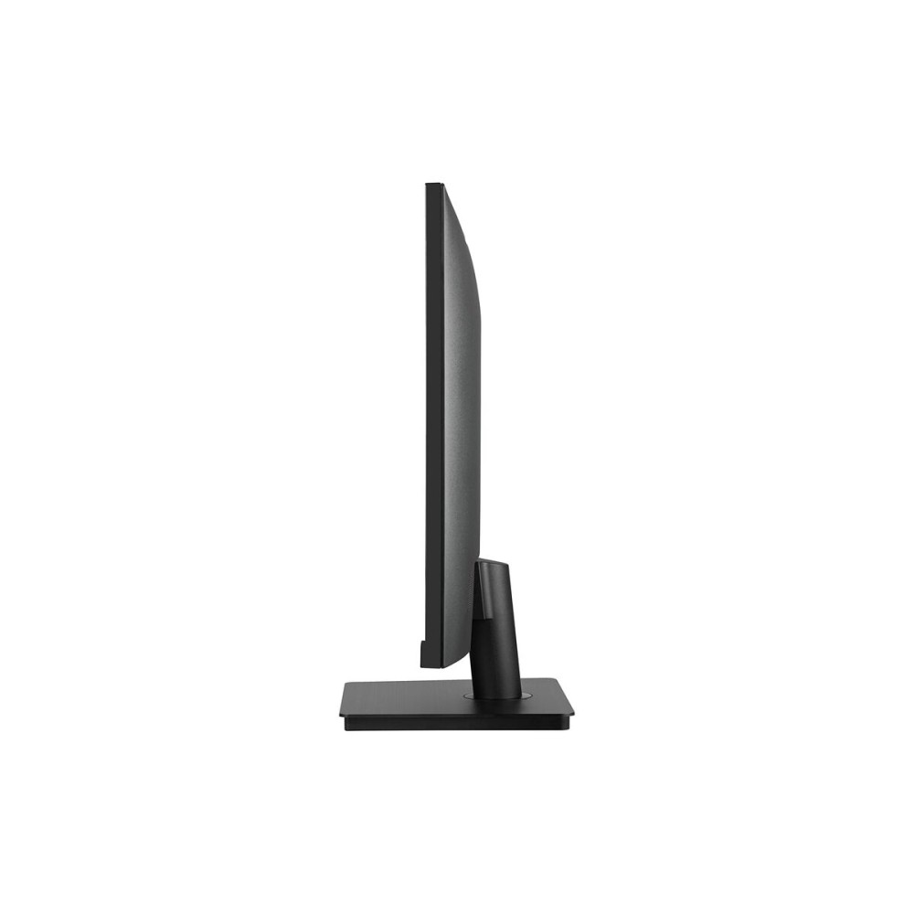 Monitor ViewSonic VS18302 32" 75 Hz