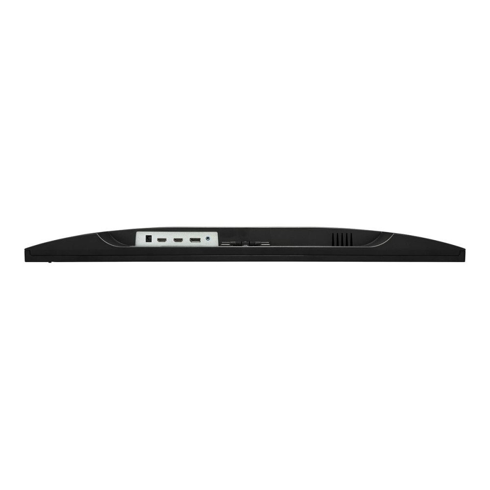 Écran ViewSonic VS18302 32" 75 Hz