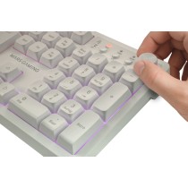 Pack gaming Mars Gaming MCPWXWES