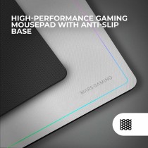 Pack gaming Mars Gaming MCPWXWES