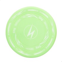 Frisbee Colorbaby Let's fly Flexible Ø 18,5 cm 3 Pièces 12 Unités