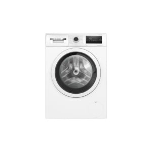 Waschmaschine BOSCH WAN24272ES 60 cm 1200 rpm 8 kg
