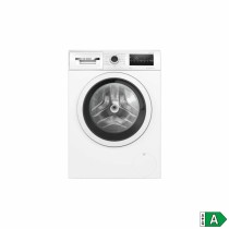 Waschmaschine BOSCH WAN24272ES 60 cm 1200 rpm 8 kg