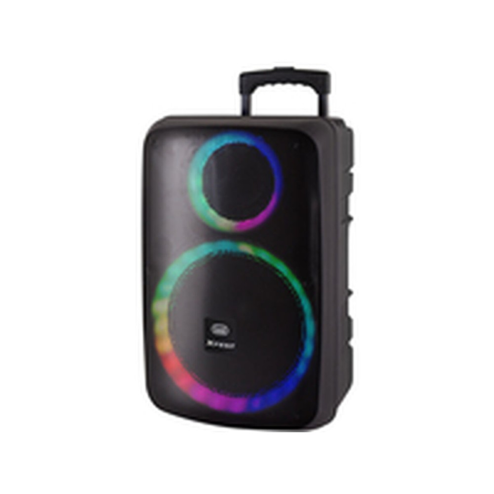 Haut-parleur portable Trevi Trevi XF 1250 KB