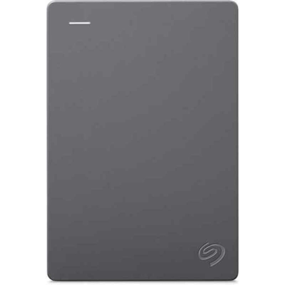 Disque Dur Externe Seagate STJL5000400 2,5" 5 TB