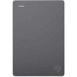 Externe Festplatte Seagate STJL5000400 2,5" 5 TB