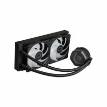 Kit de refroidissement liquide Cooler Master ARGB