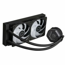 Flüssigkühlungs-Kit Cooler Master ARGB