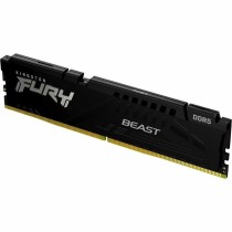 RAM Speicher Kingston Beast 16 GB 5600 MHz DDR4 DDR5