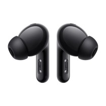 Wireless Earphones with Charging Case Xiaomi Redmi Buds 6 Black