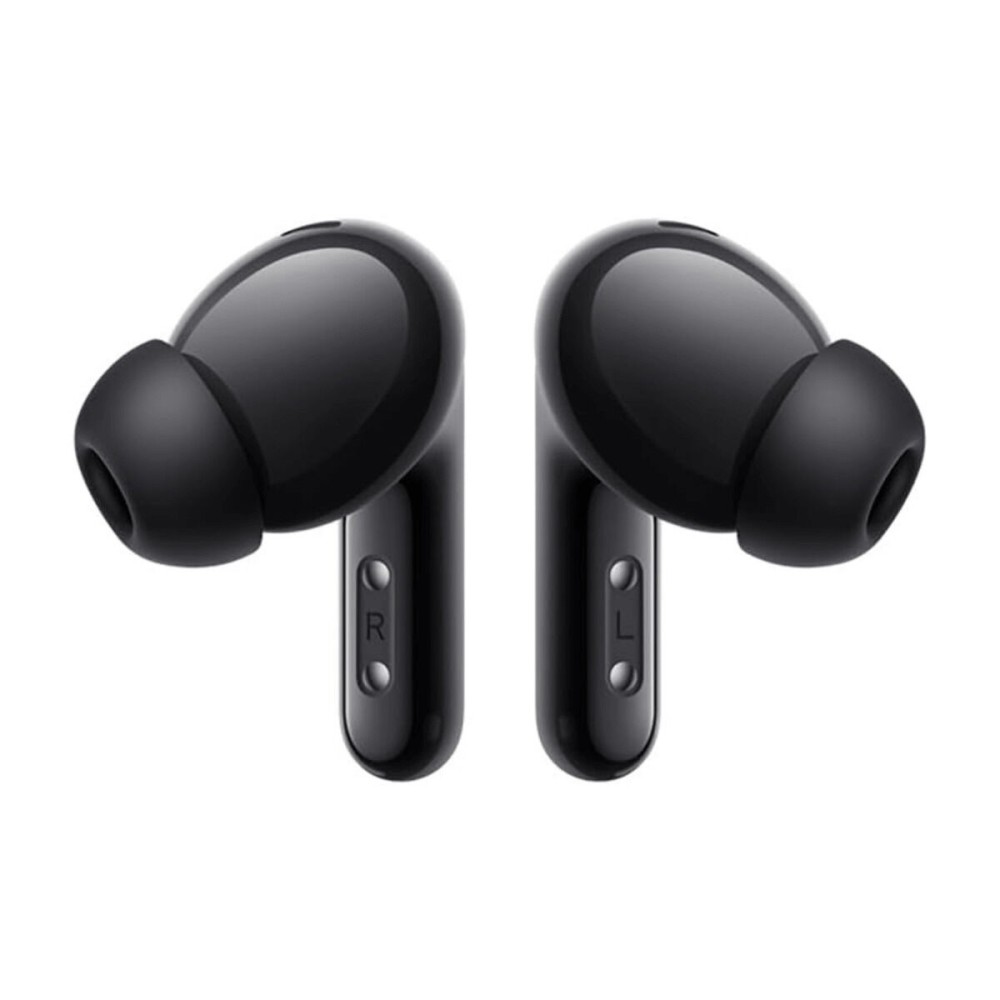 Wireless Earphones with Charging Case Xiaomi Redmi Buds 6 Black