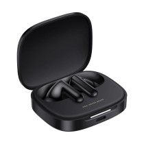 Wireless Earphones with Charging Case Xiaomi Redmi Buds 6 Black