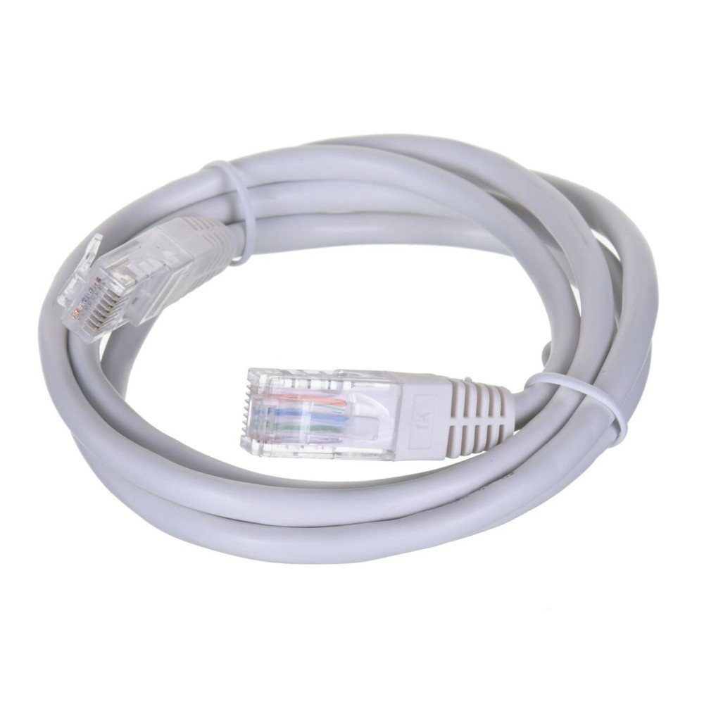 Router TP-Link MR500 Weiß Schwarz Wi-Fi 5 GHz RJ45 Ethernet LAN