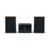 Mini Hifi Thomson