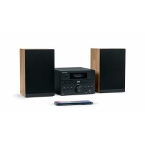 Micro-Hi-Fi-System Thomson