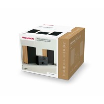 Mini Hifi Thomson