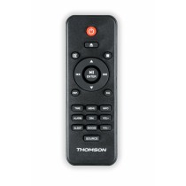 Mini Hifi Thomson