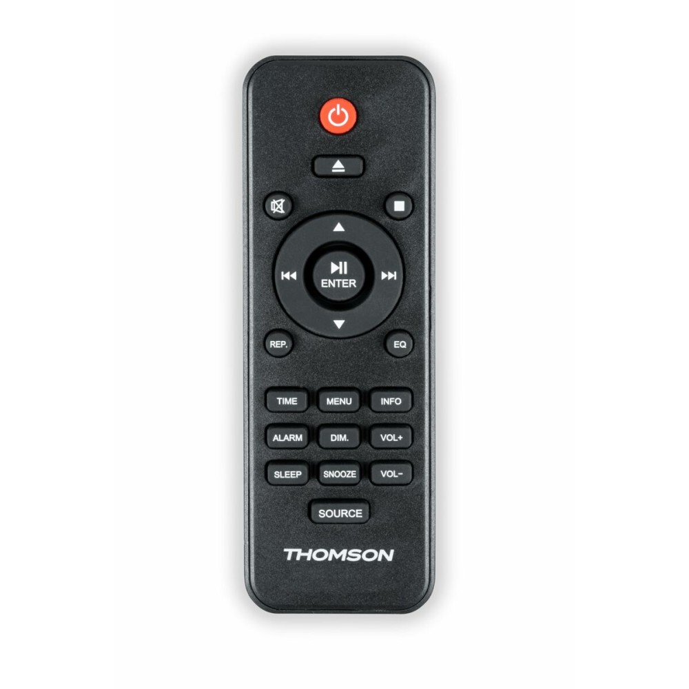 Mini Hifi Thomson