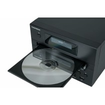 Mini Hifi Thomson
