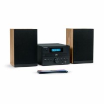 Mini Hifi Thomson