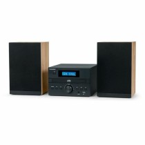 Mini Hifi Thomson