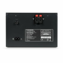 Mini Hifi Thomson