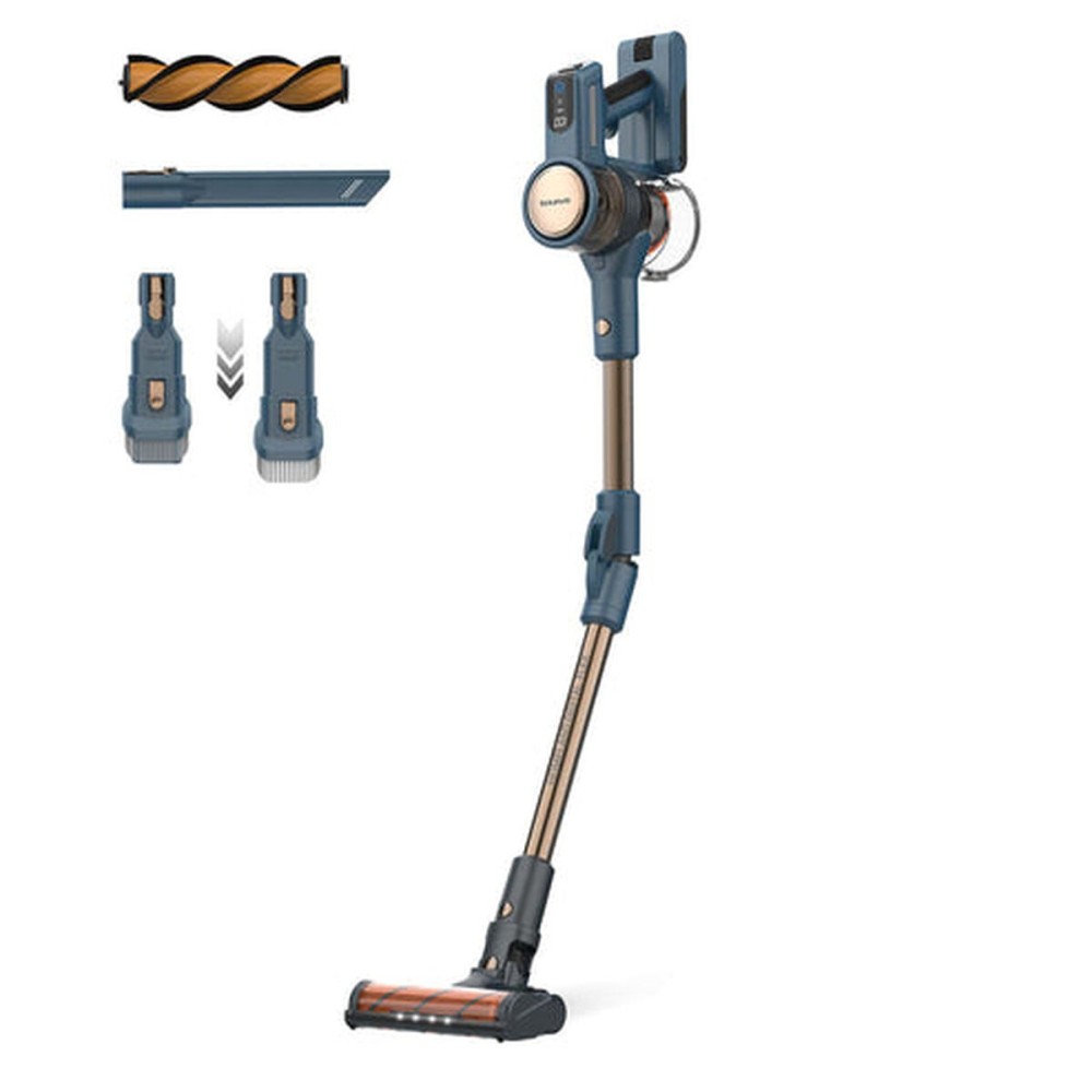Stick Vacuum Cleaner Taurus 948921000