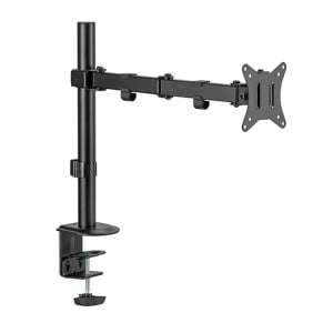 Einstellbare Unterstützung TM Electron Monitor 17"-32"