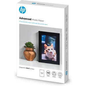 Printer Paper HP Q8692A