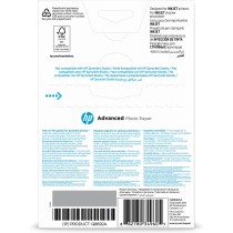 Printer Paper HP Q8692A