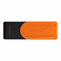 USB stick Kingston DataTraveler Exodia S USB 3.2 256 GB