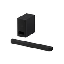 Barre audio Sony HT-B600