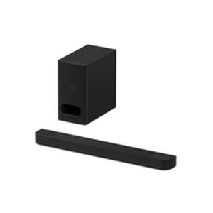 Barre audio Sony HT-B600