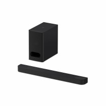 Barre audio Sony HT-B600