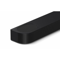 Barre audio Sony HT-B600