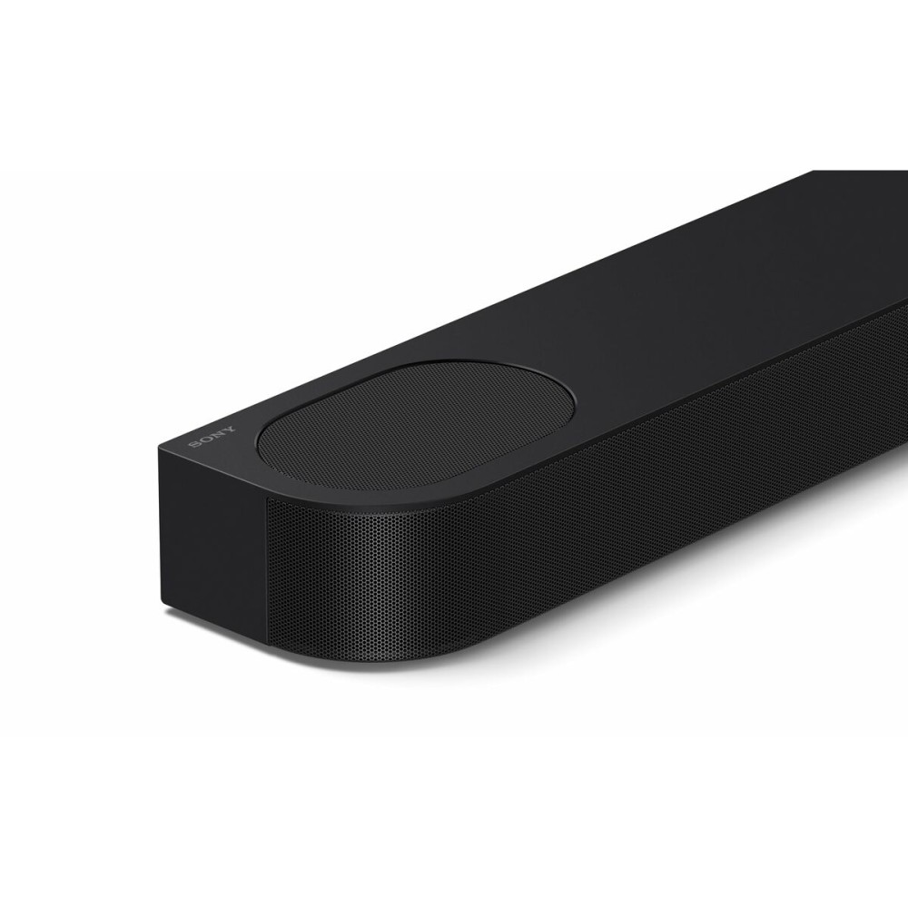 Barre audio Sony HT-B600