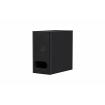 Barre audio Sony HT-B600