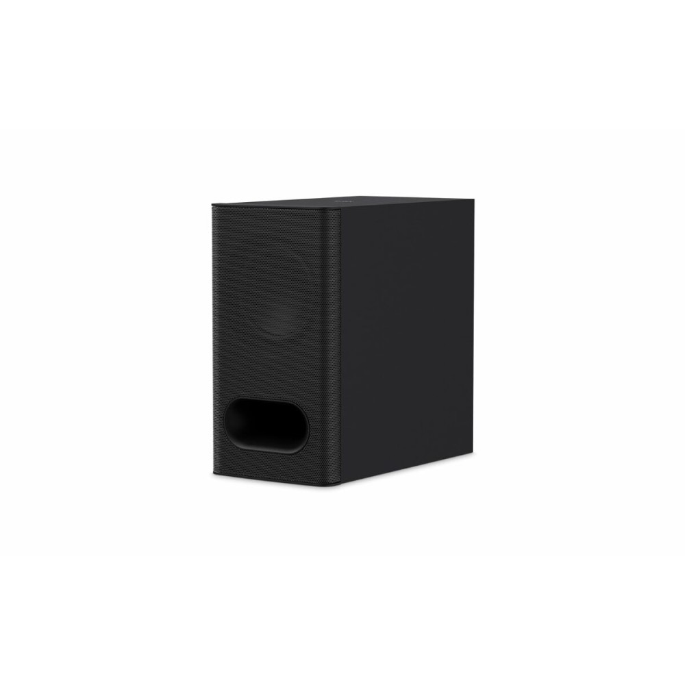 Barre audio Sony HT-B600