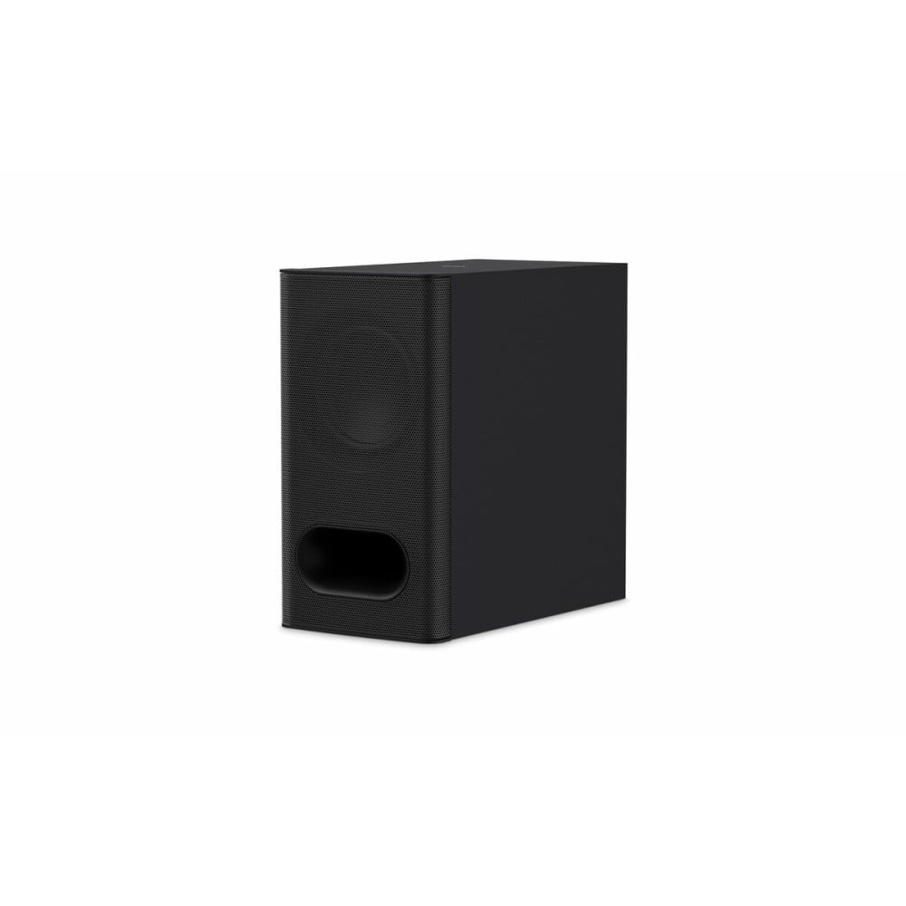 Soundbar Sony HT-B600