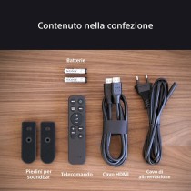 Barre audio Sony HT-B600