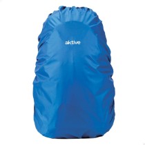 Housse imperméable pour Sac à Dos Aktive Bleu