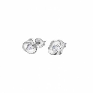 Ladies' Earrings Lotus LP3059-4/1