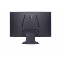 Gaming-Monitor LG 27GS60QC-B Quad HD 27" 144 Hz 50 - 60 Hz 180 Hz