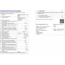 TV intelligente Philips 43PUS8010/12