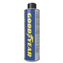 Dieselöl-Aufbereitung Goodyear GODA0008 300 ml