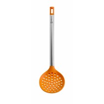 Spoon Rest BRA A195003 Metal Stainless steel